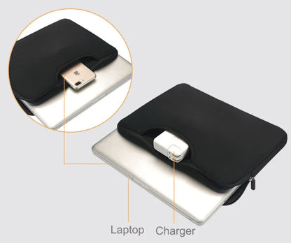 Stylish Laptop Bag for Women