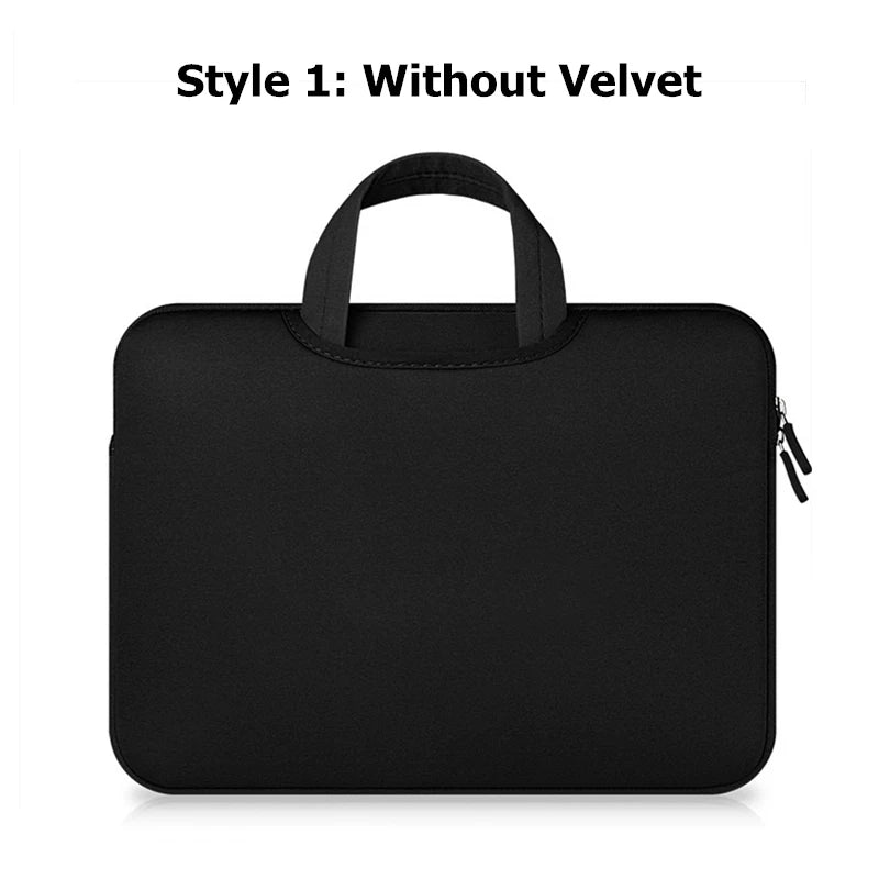 Stylish Laptop Bag for Women