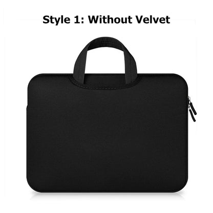 Stylish Laptop Bag for Women