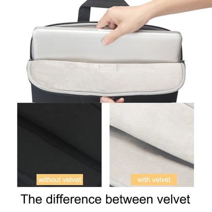 Stylish Laptop Bag for Women