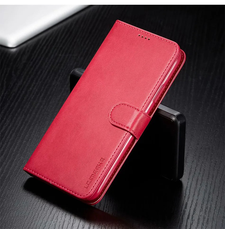 Protective Case for iPhone