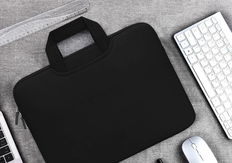 Stylish Laptop Bag for Women