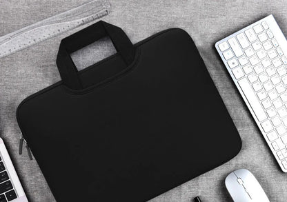 Stylish Laptop Bag for Women