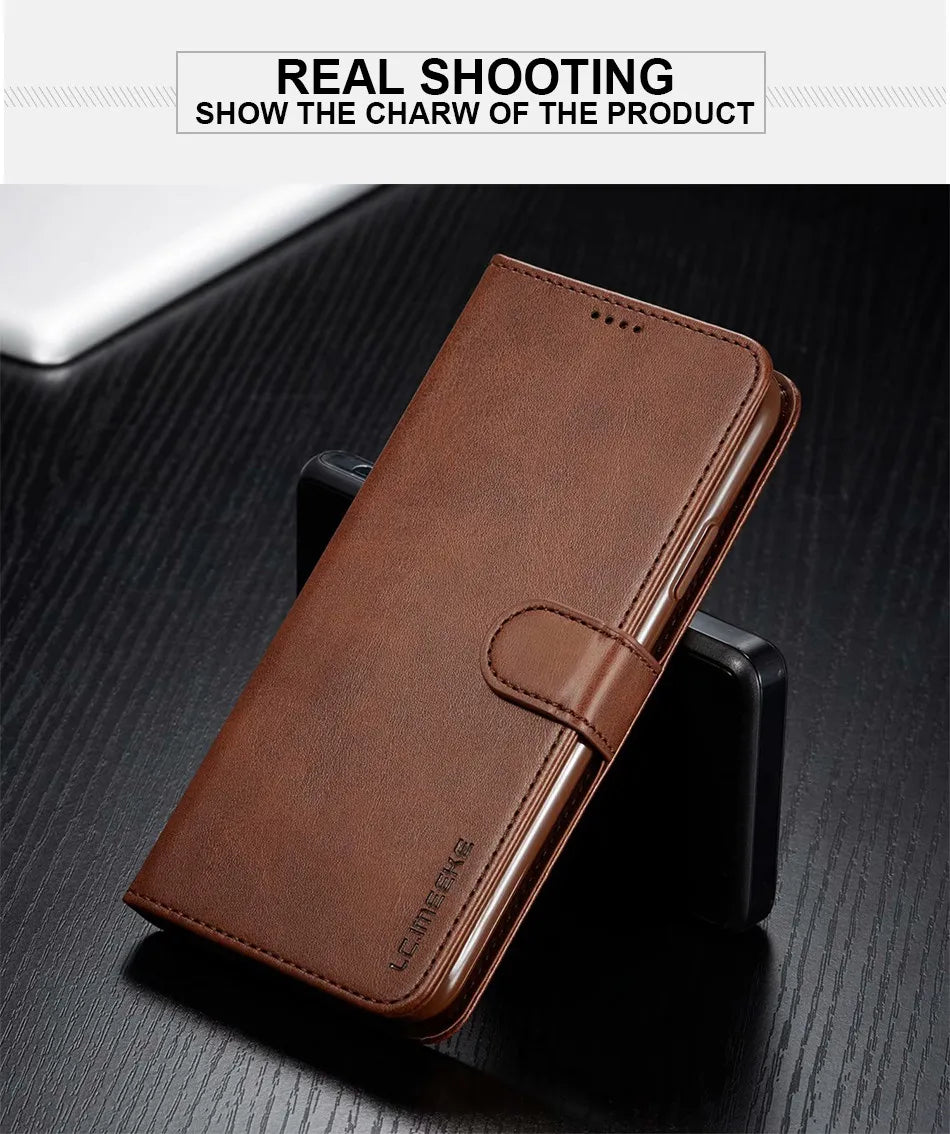 Protective Case for iPhone