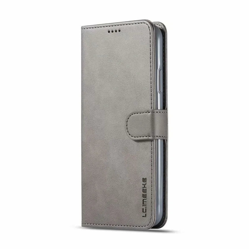 Protective Case for iPhone