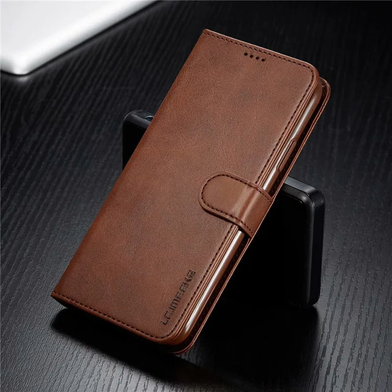 Protective Case for iPhone
