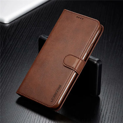 Protective Case for iPhone
