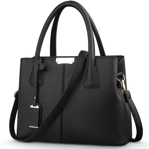 Women’s PU Leather Handbags