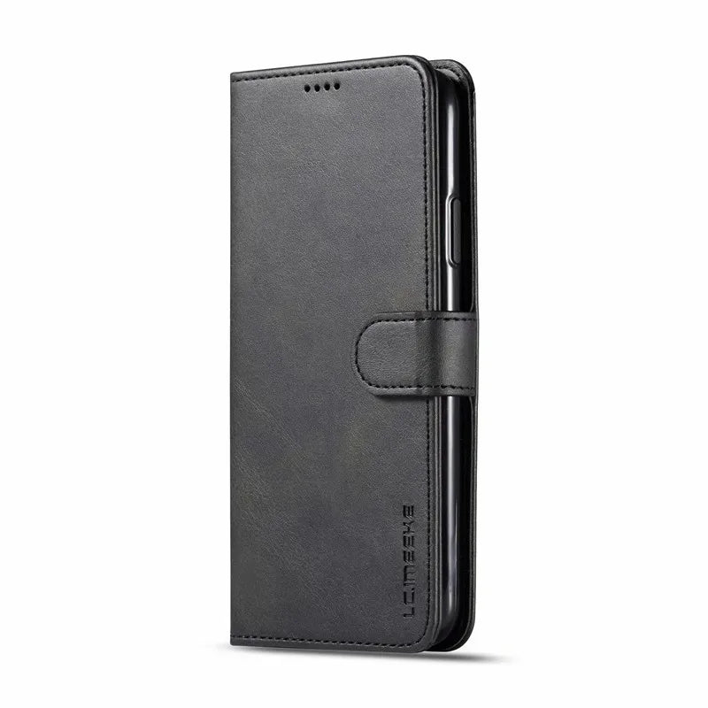 Protective Case for iPhone