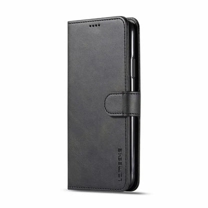 Protective Case for iPhone