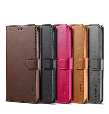 Protective Case for iPhone