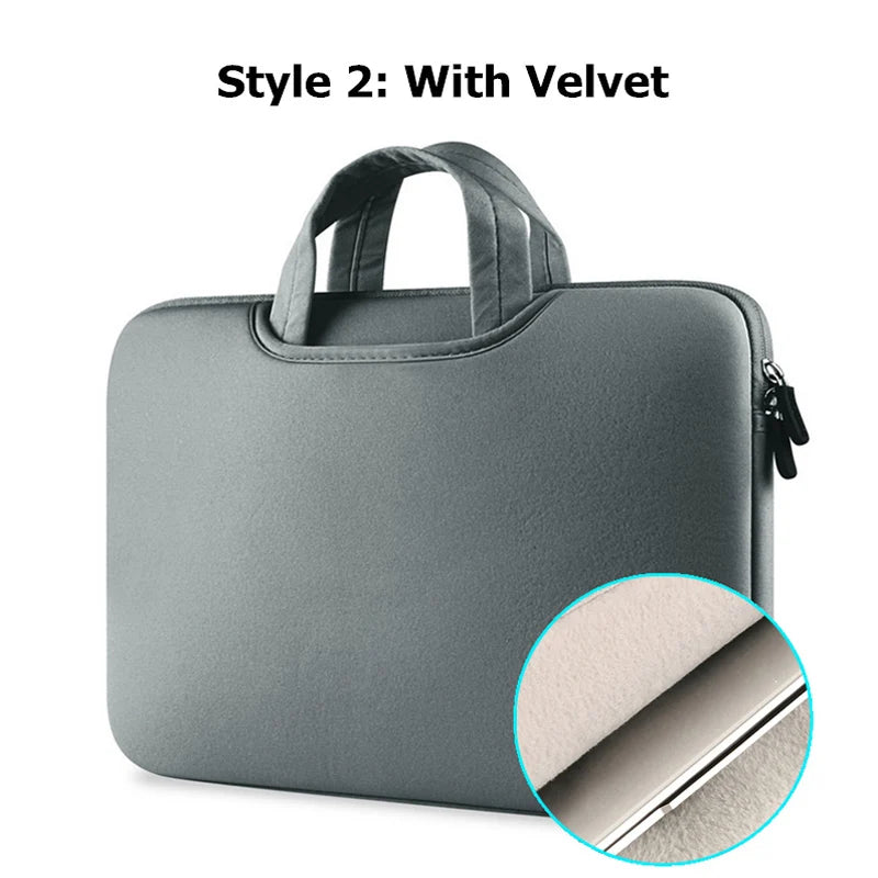 Stylish Laptop Bag for Women