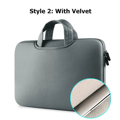 Stylish Laptop Bag for Women
