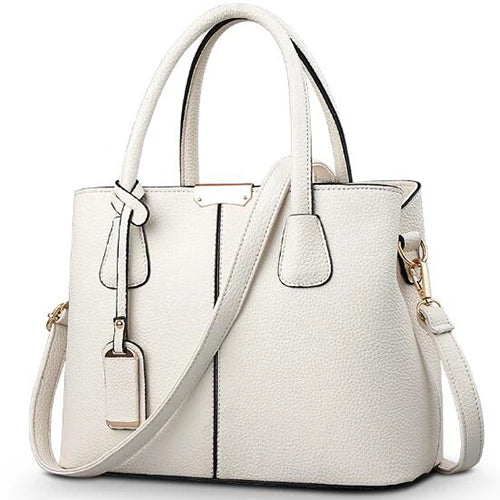Women’s PU Leather Handbags