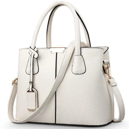 Women’s PU Leather Handbags