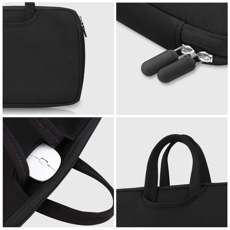 Stylish Laptop Bag for Women