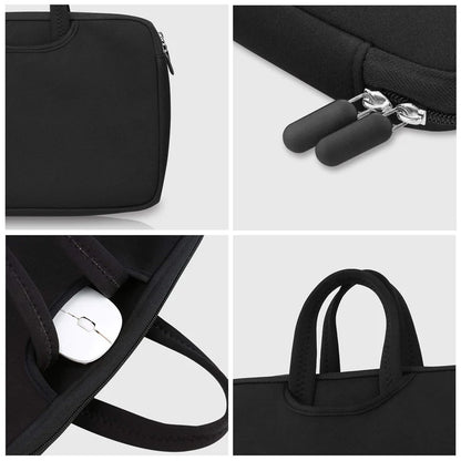 Stylish Laptop Bag for Women