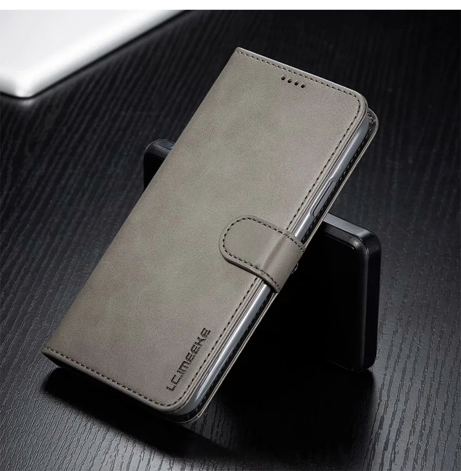 Protective Case for iPhone
