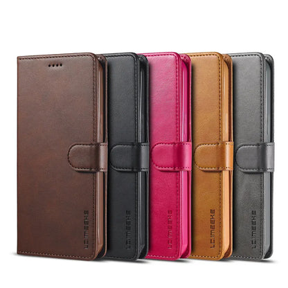 Protective Case for iPhone