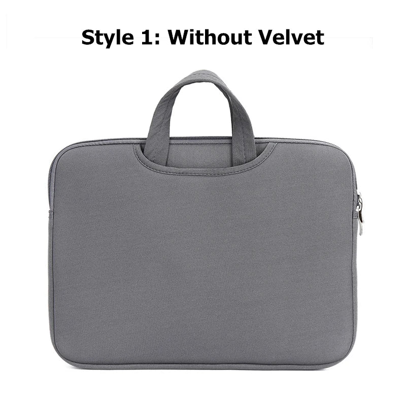 Stylish Laptop Bag for Women
