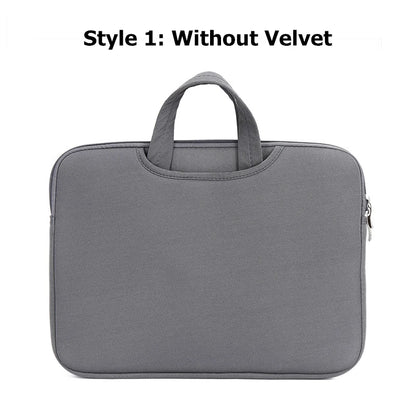 Stylish Laptop Bag for Women