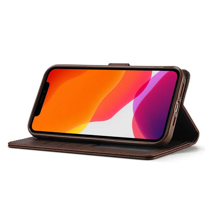 Protective Case for iPhone