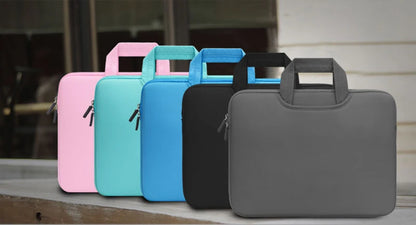 Stylish Laptop Bag for Women