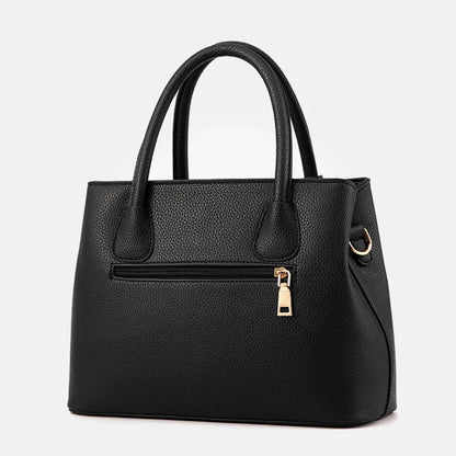 Women’s PU Leather Handbags