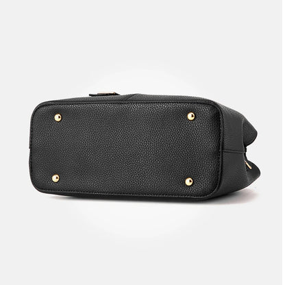 Women’s PU Leather Handbags