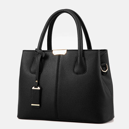 Women’s PU Leather Handbags