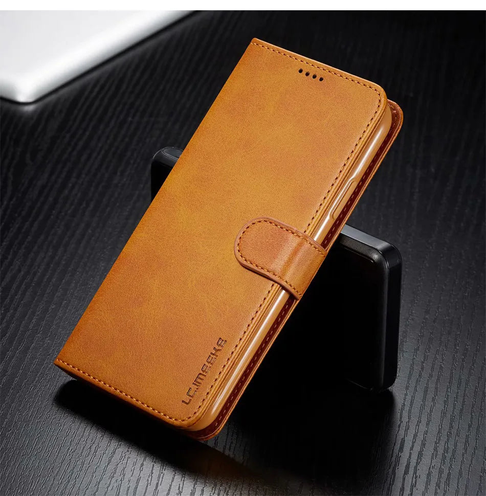 Protective Case for iPhone