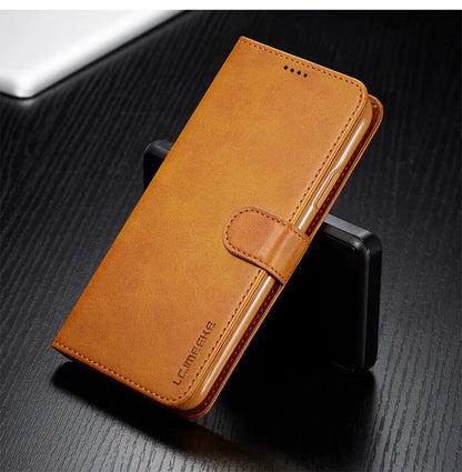 Protective Case for iPhone