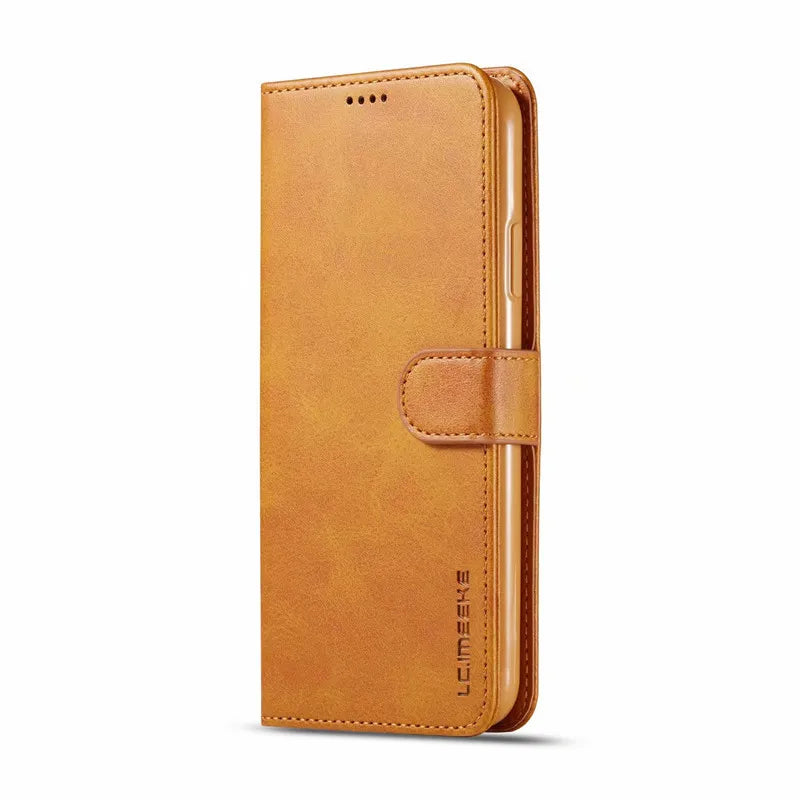 Protective Case for iPhone