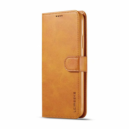 Protective Case for iPhone