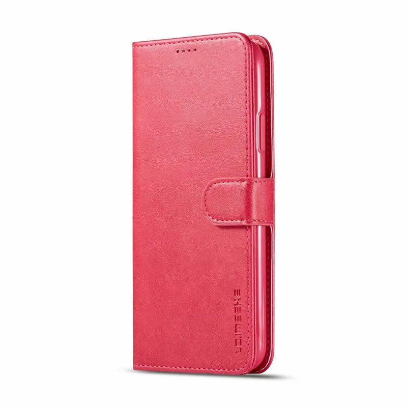Protective Case for iPhone