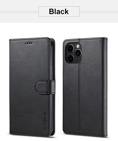 Protective Case for iPhone