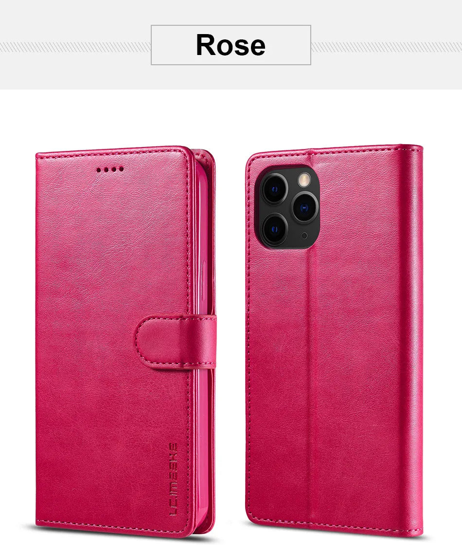 Protective Case for iPhone
