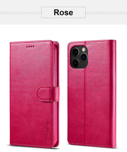Protective Case for iPhone