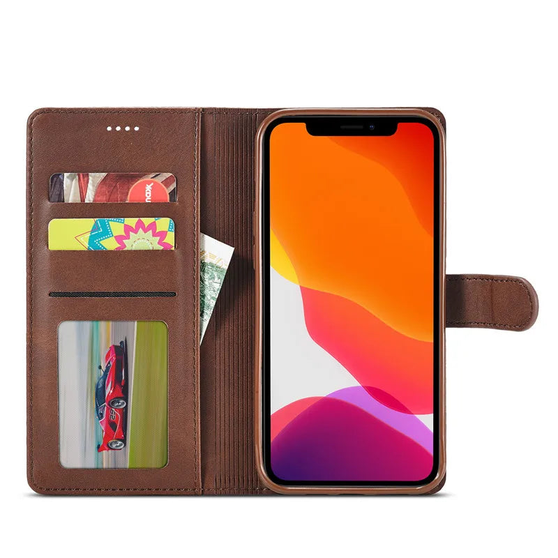 Protective Case for iPhone
