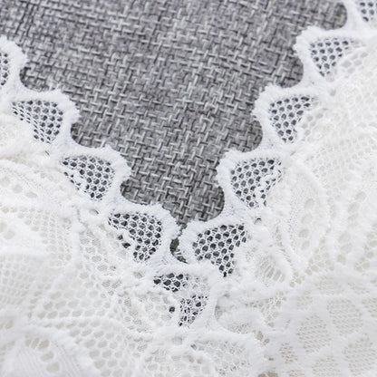 Women’s Sexy Lace Bralette