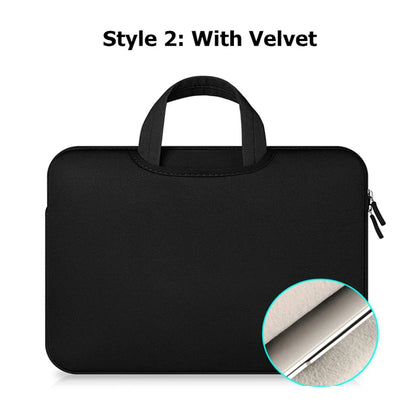 Stylish Laptop Bag for Women