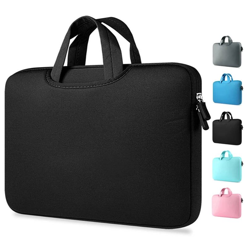 Stylish Laptop Bag for Women