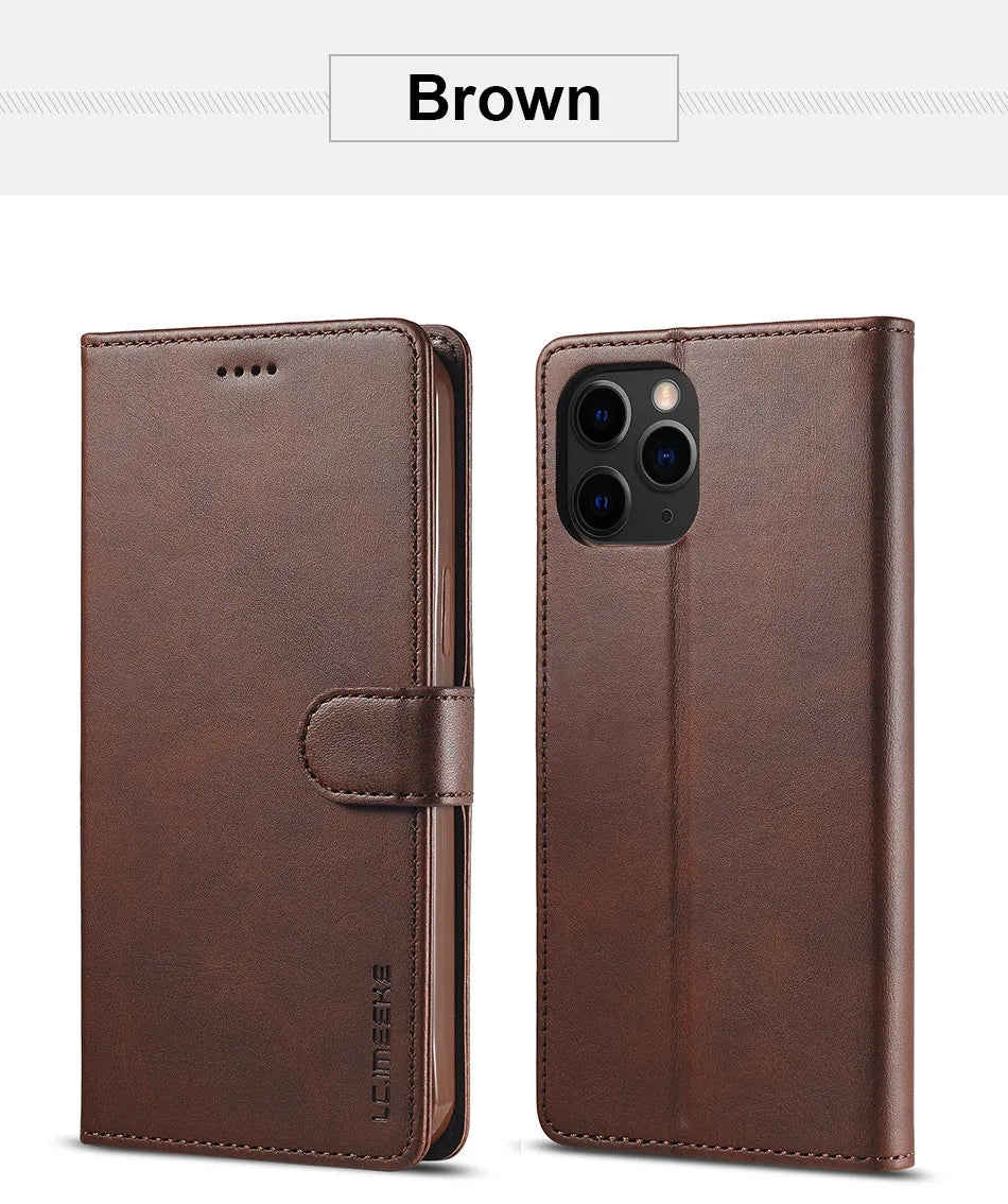 Protective Case for iPhone