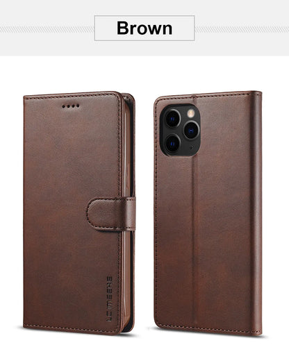 Protective Case for iPhone
