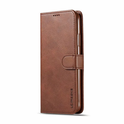 Protective Case for iPhone