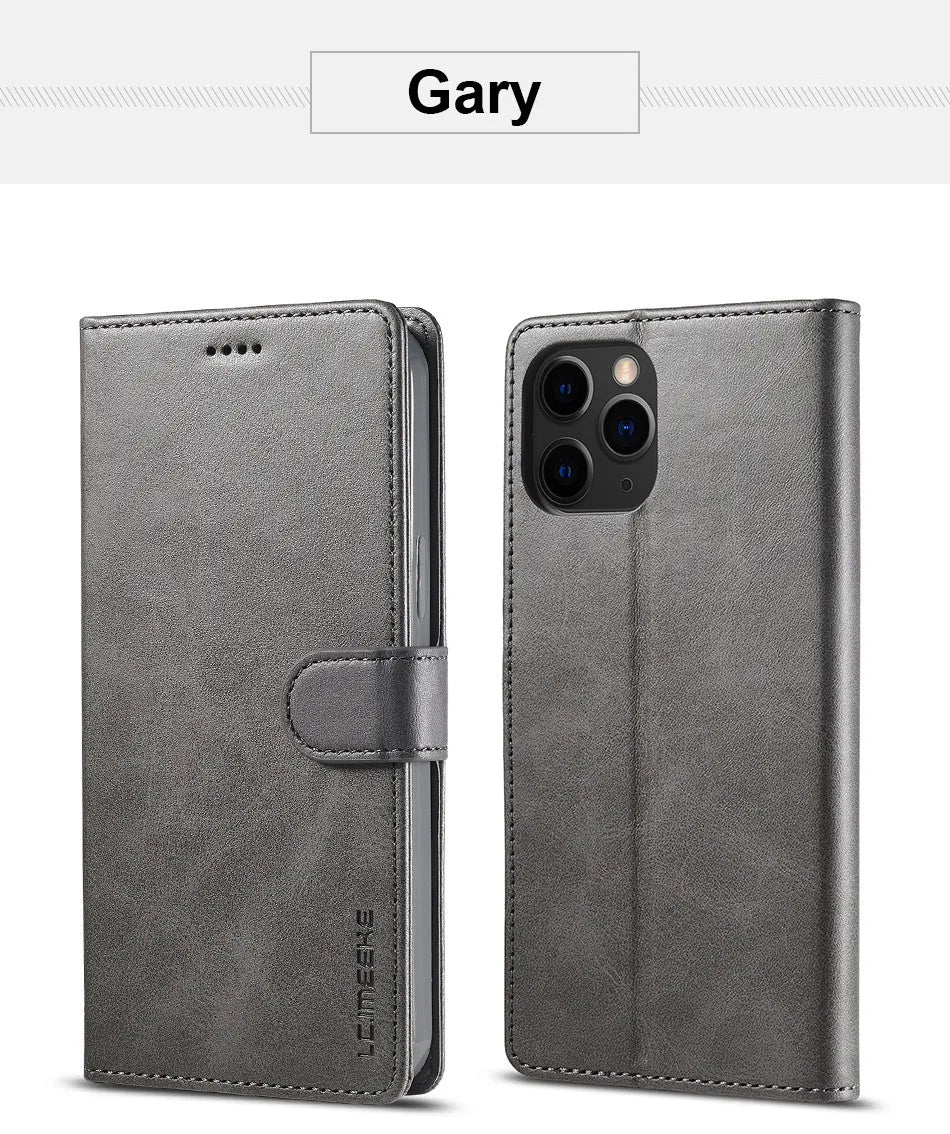 Protective Case for iPhone