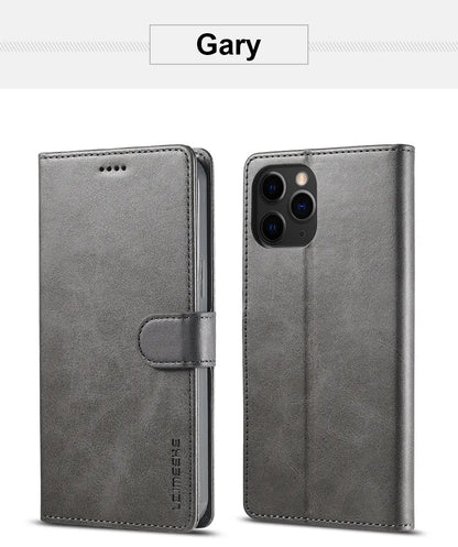 Protective Case for iPhone