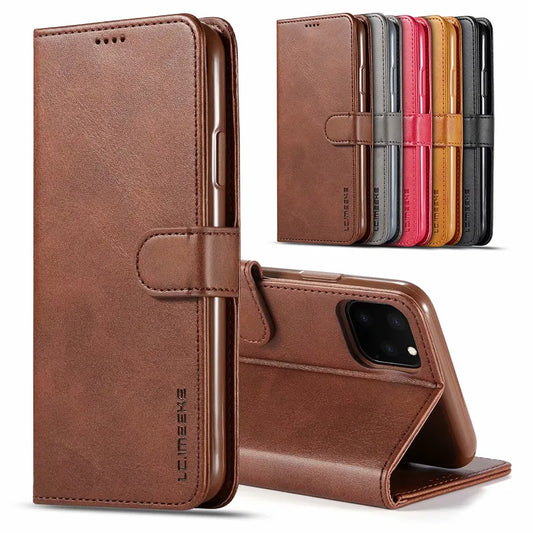 Protective Case for iPhone
