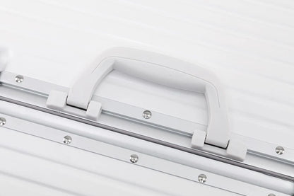 Large Capacity Travel Luggage