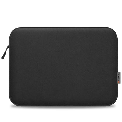 Laptop Sleeve Case (11"–16")